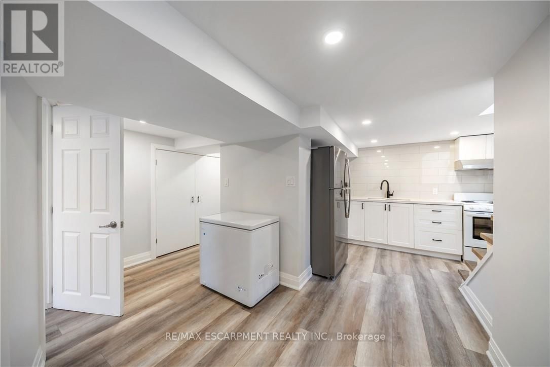 30 LOTTRIDGE STREET Image 42