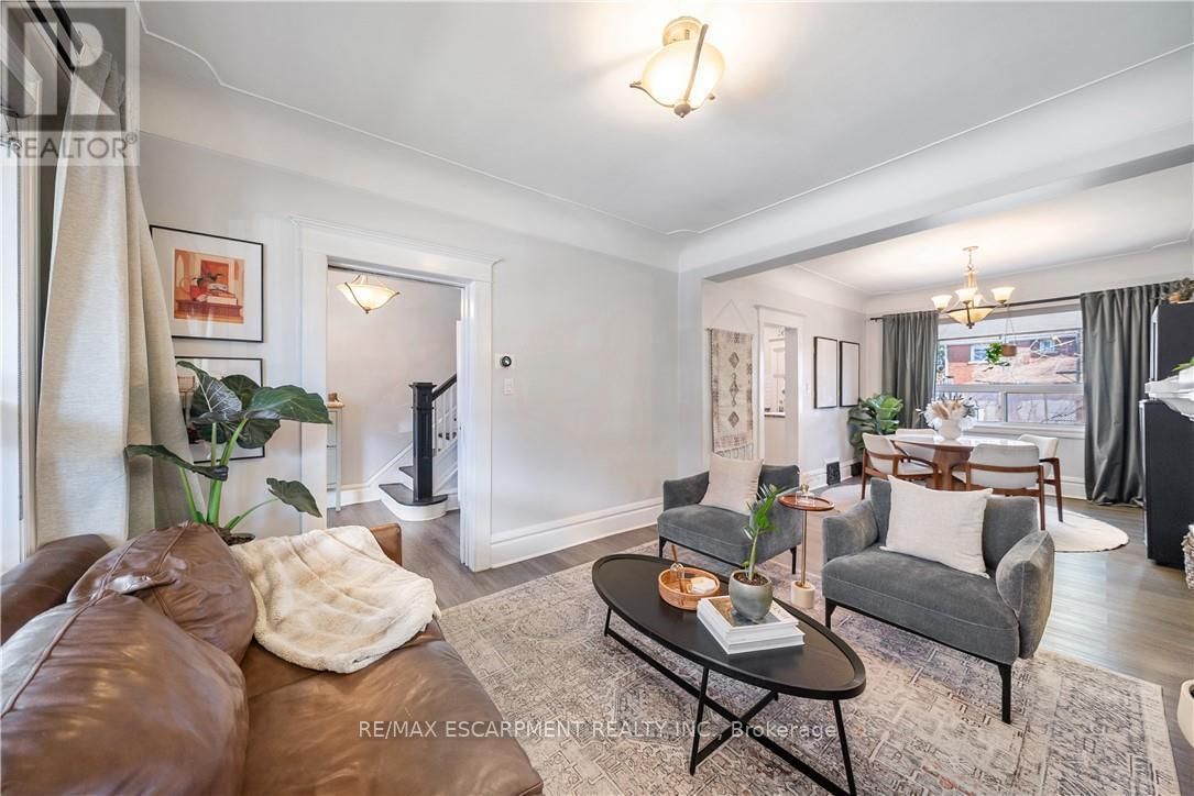 30 LOTTRIDGE STREET Image 9