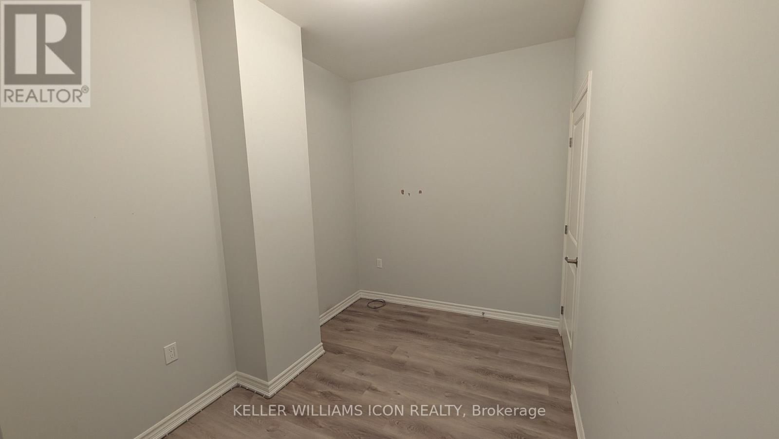 112 - 1350 HEMLOCK ROAD Image 14