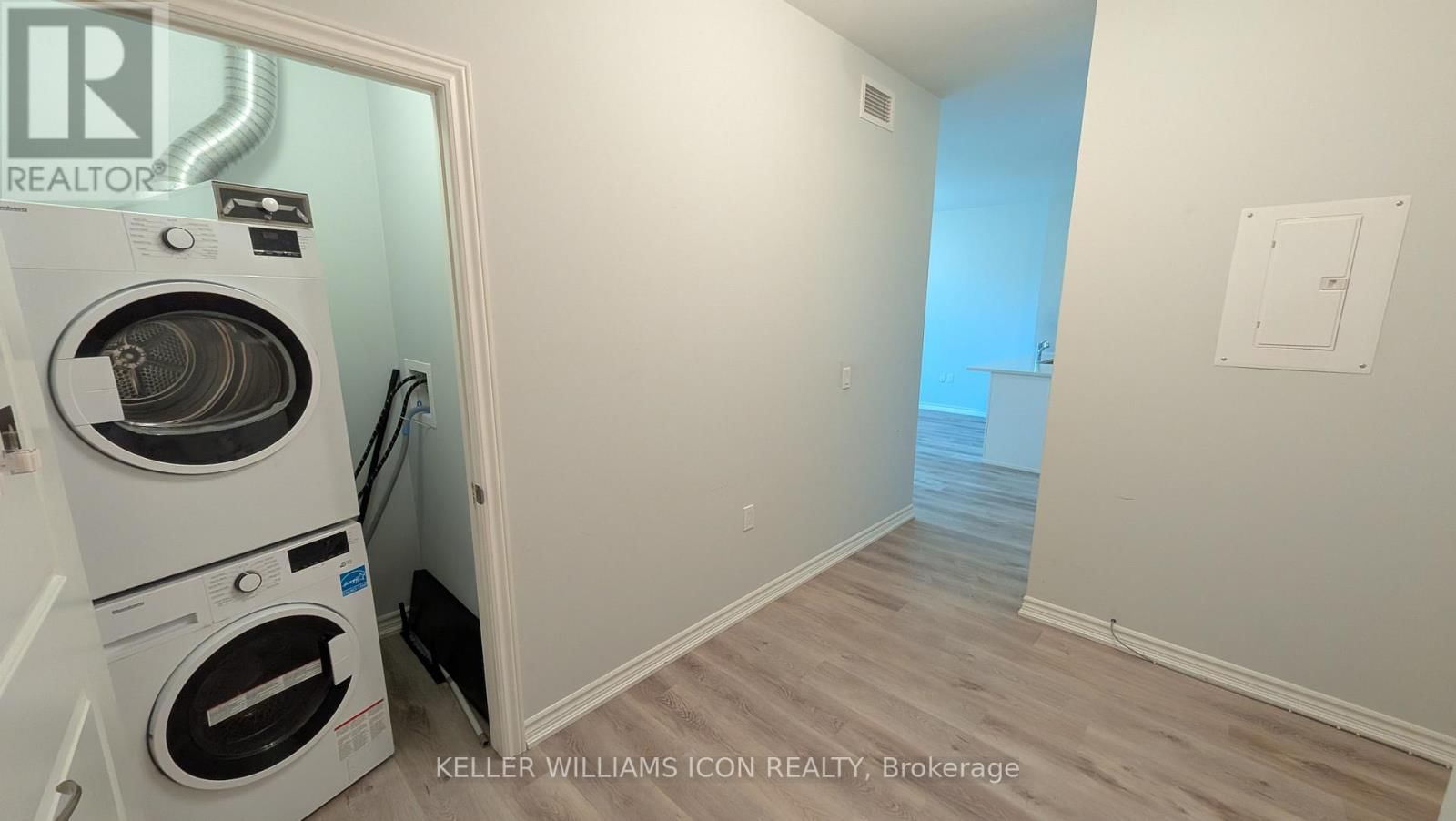 112 - 1350 HEMLOCK ROAD Image 15