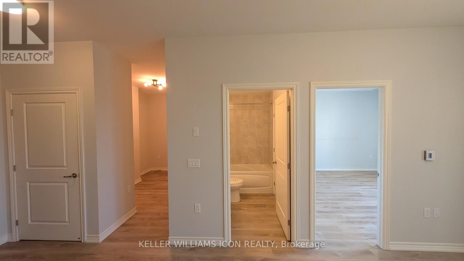 112 - 1350 HEMLOCK ROAD Image 16