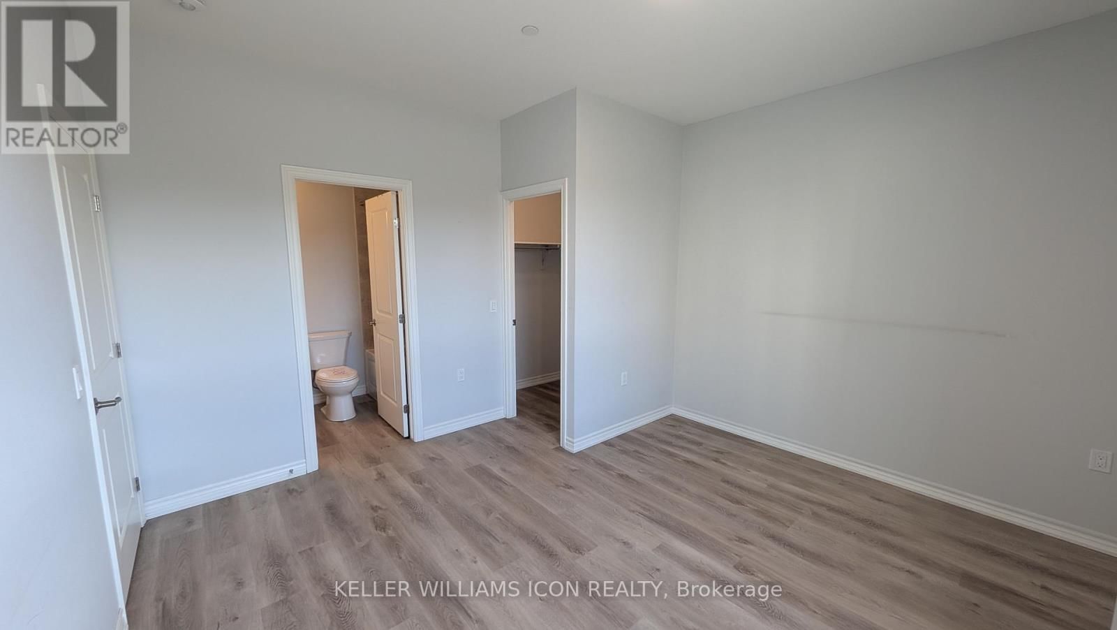 112 - 1350 HEMLOCK ROAD Image 19