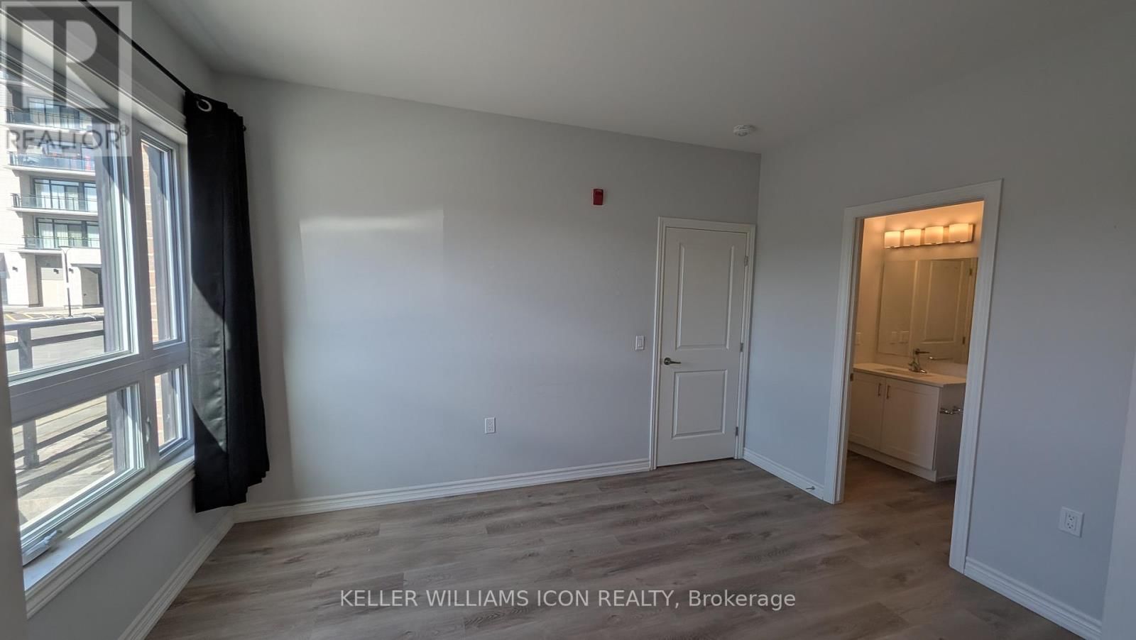 112 - 1350 HEMLOCK ROAD Image 20