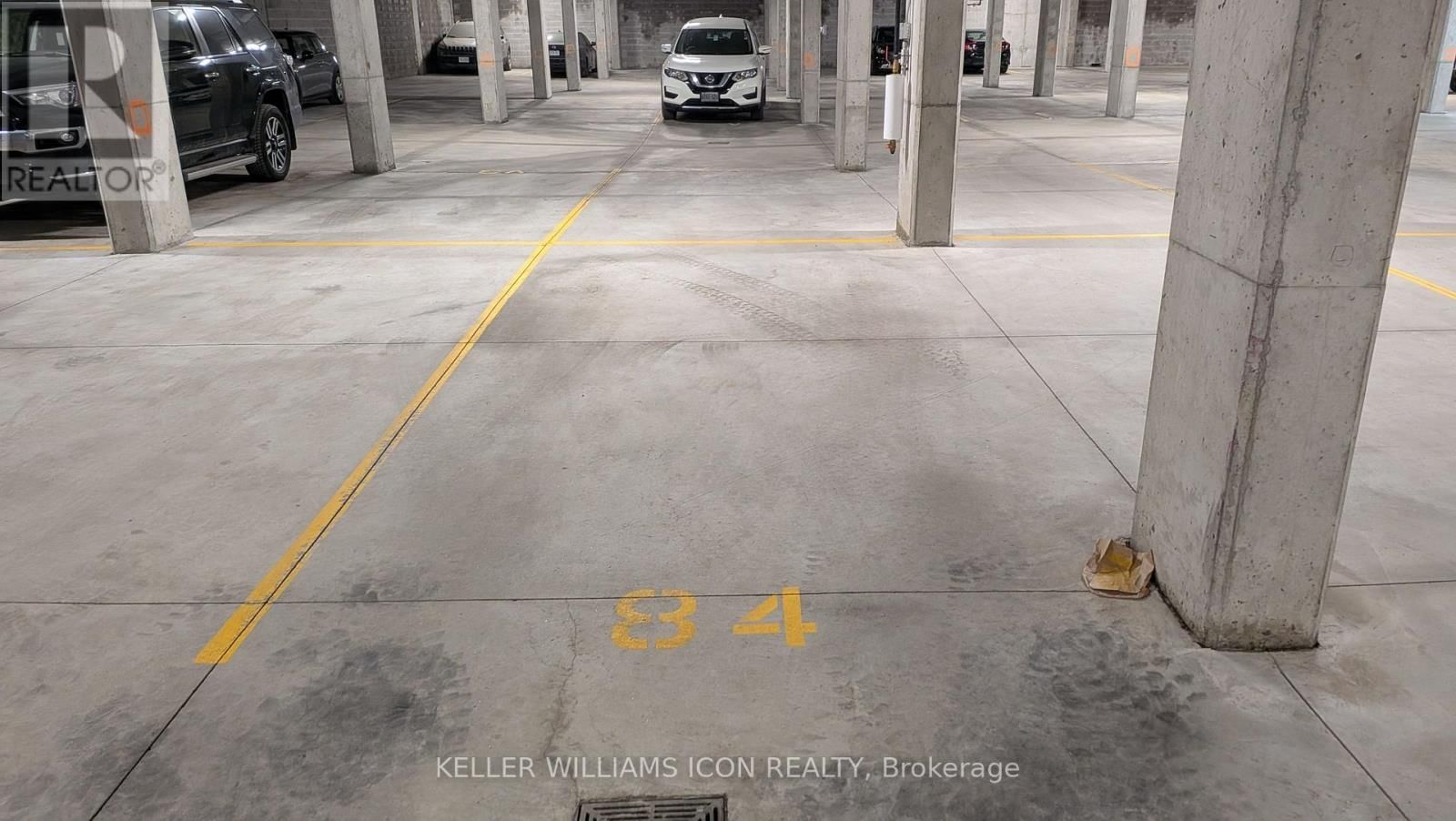 112 - 1350 HEMLOCK ROAD Image 23