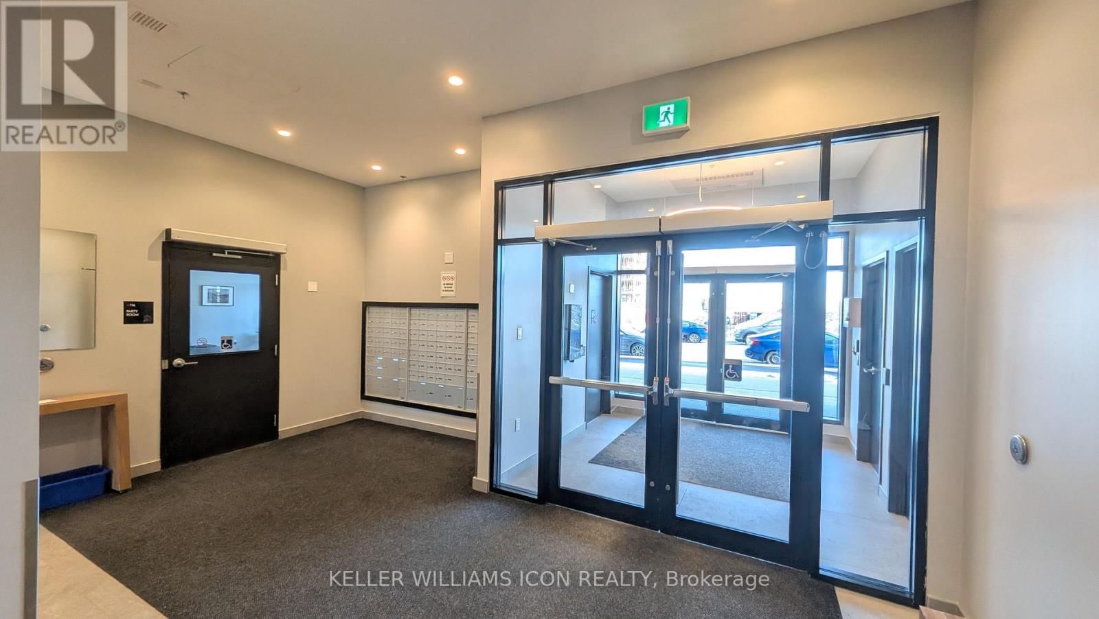 112 - 1350 HEMLOCK ROAD Image 6