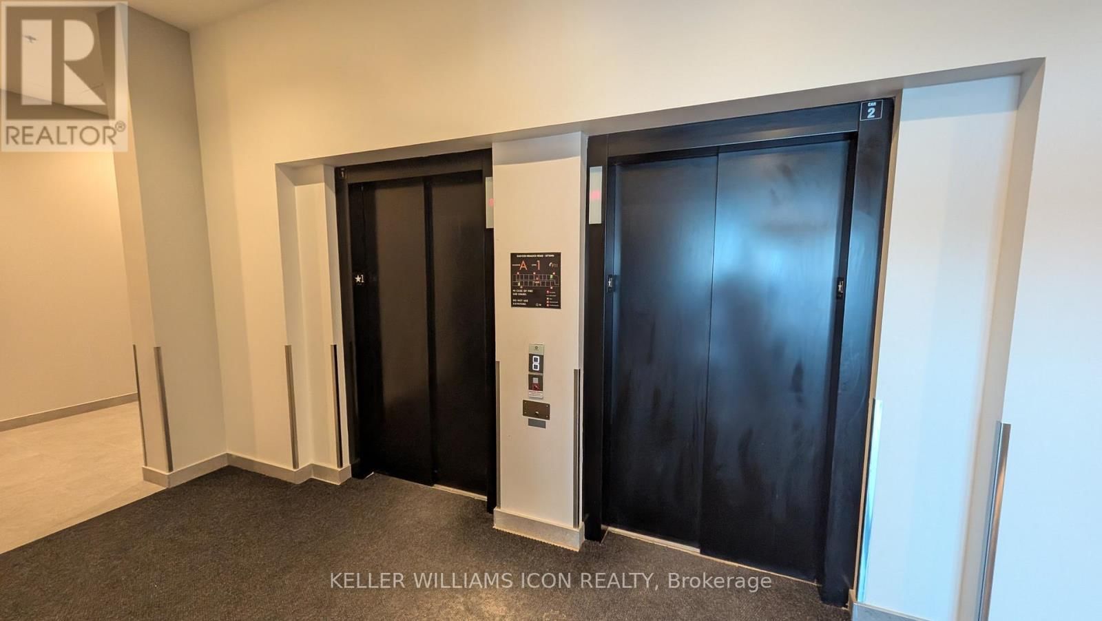 112 - 1350 HEMLOCK ROAD Image 7