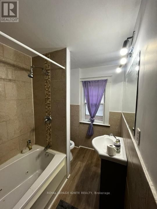 6399 THOROLD STONE ROAD Image 9