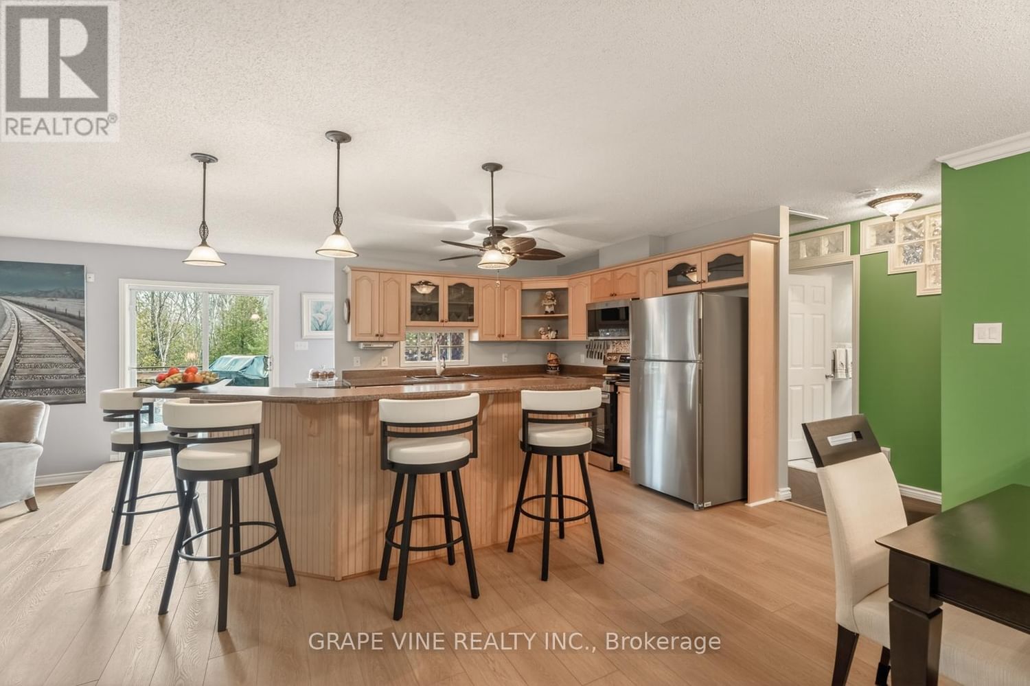 119 SIERRA WOODS DRIVE Image 10