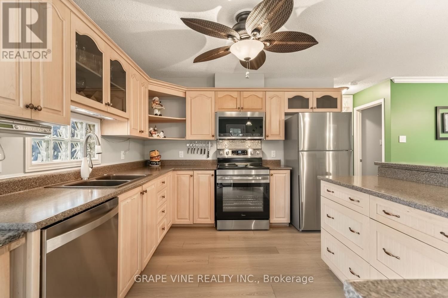 119 SIERRA WOODS DRIVE Image 12