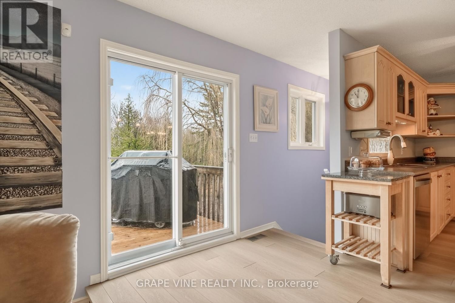 119 SIERRA WOODS DRIVE Image 14