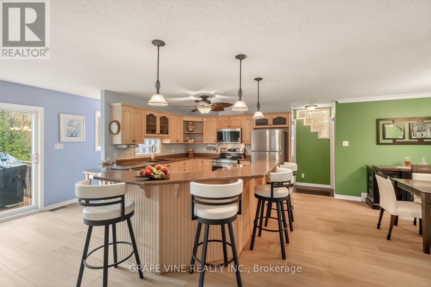 119 SIERRA WOODS DRIVE Image 15