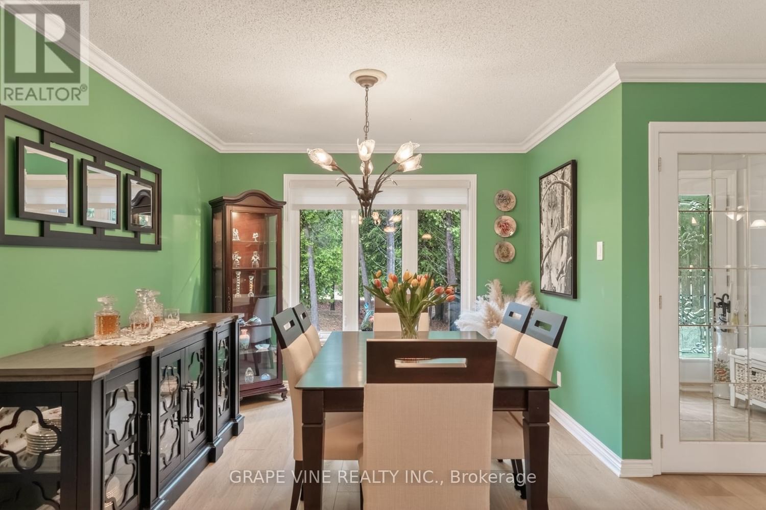 119 SIERRA WOODS DRIVE Image 17