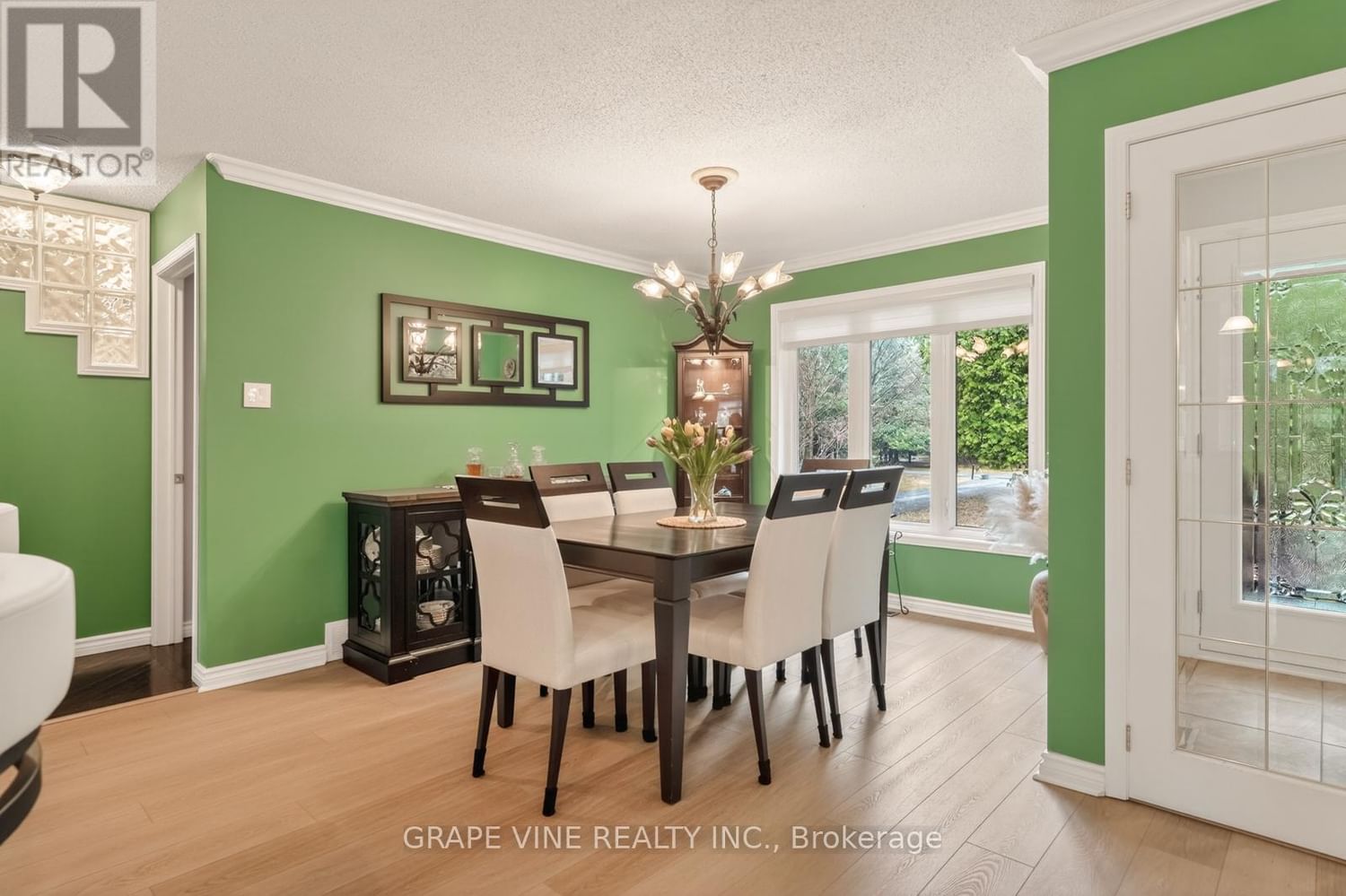 119 SIERRA WOODS DRIVE Image 18