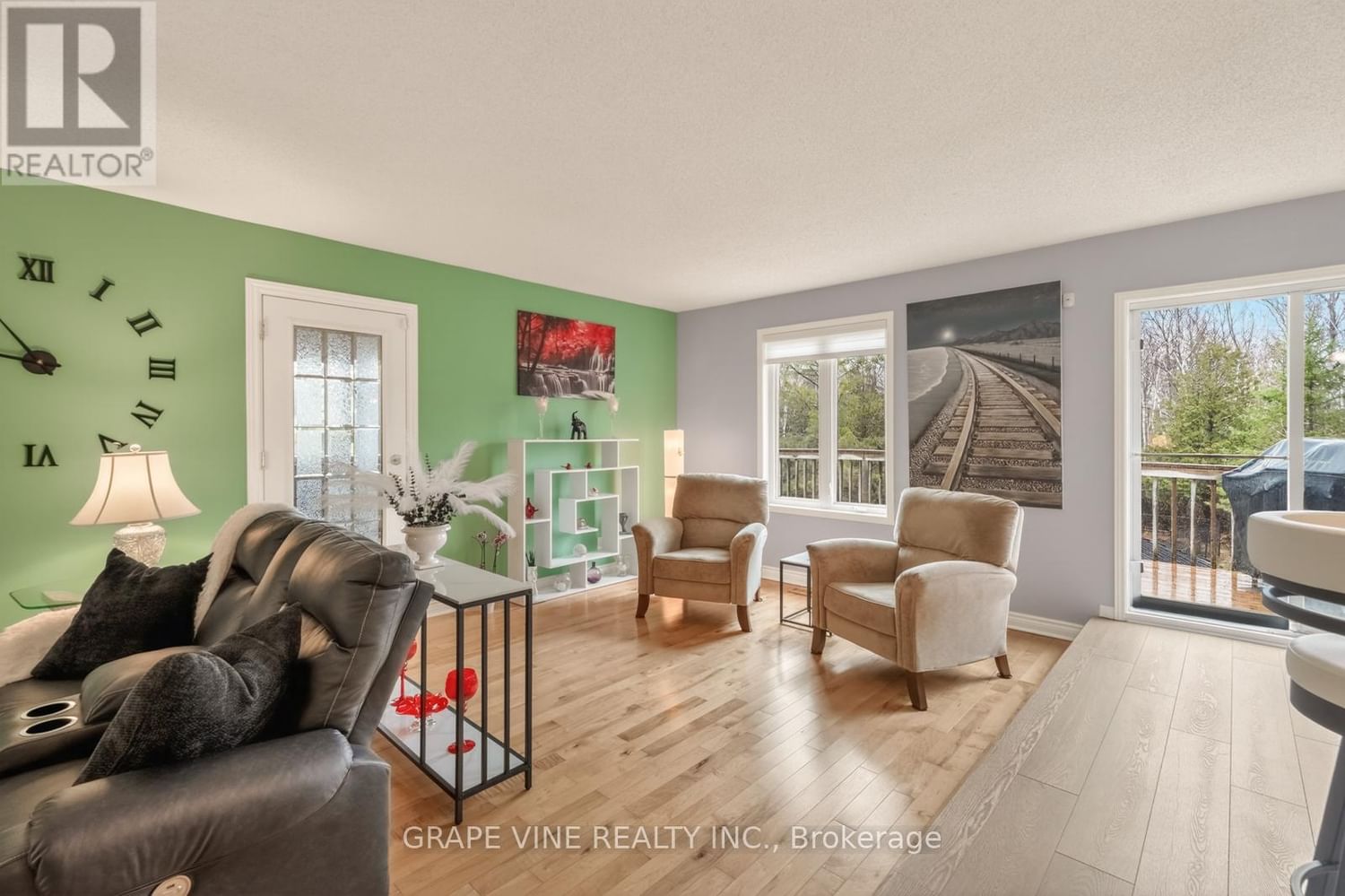 119 SIERRA WOODS DRIVE Image 19