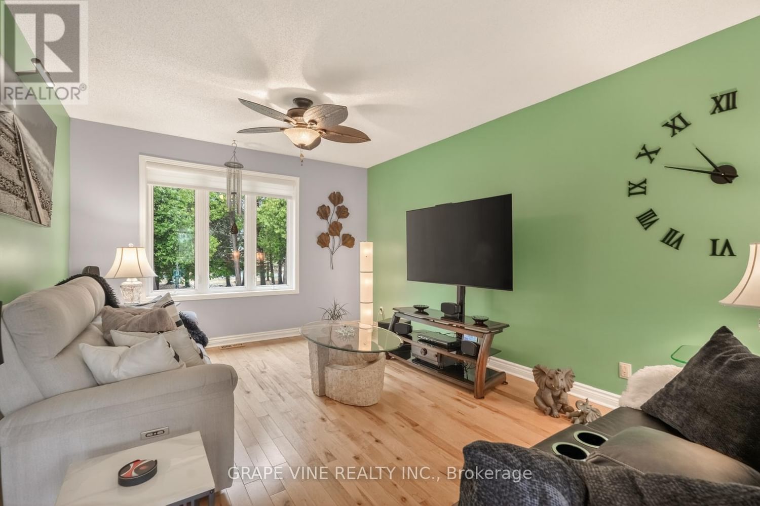 119 SIERRA WOODS DRIVE Image 20