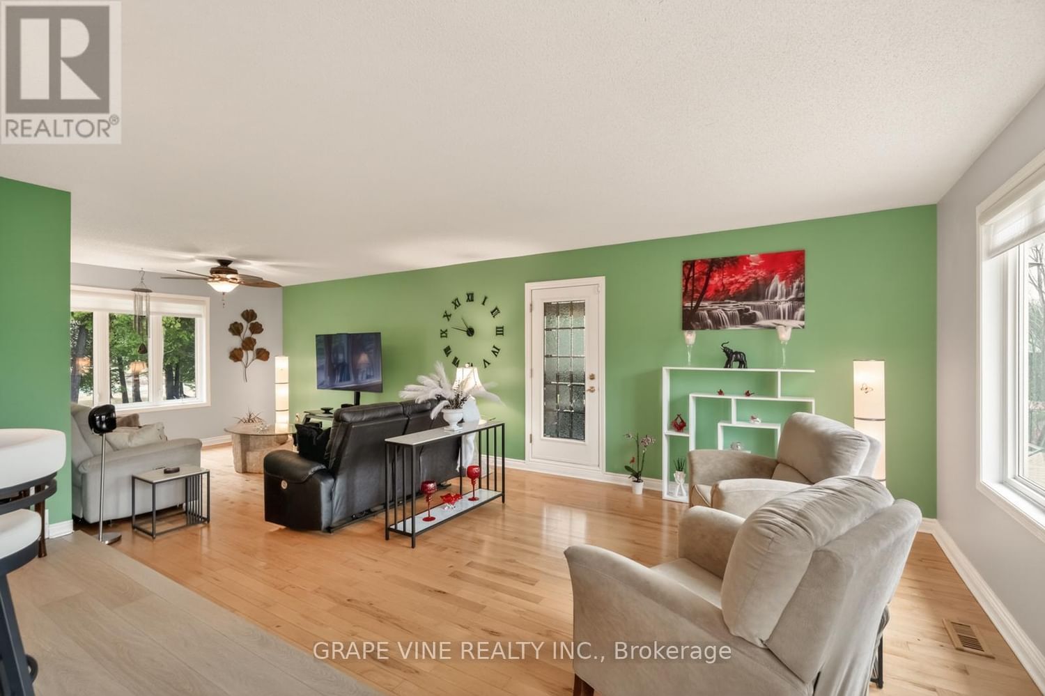 119 SIERRA WOODS DRIVE Image 21