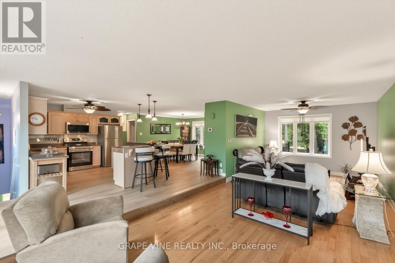 119 SIERRA WOODS DRIVE Image 22