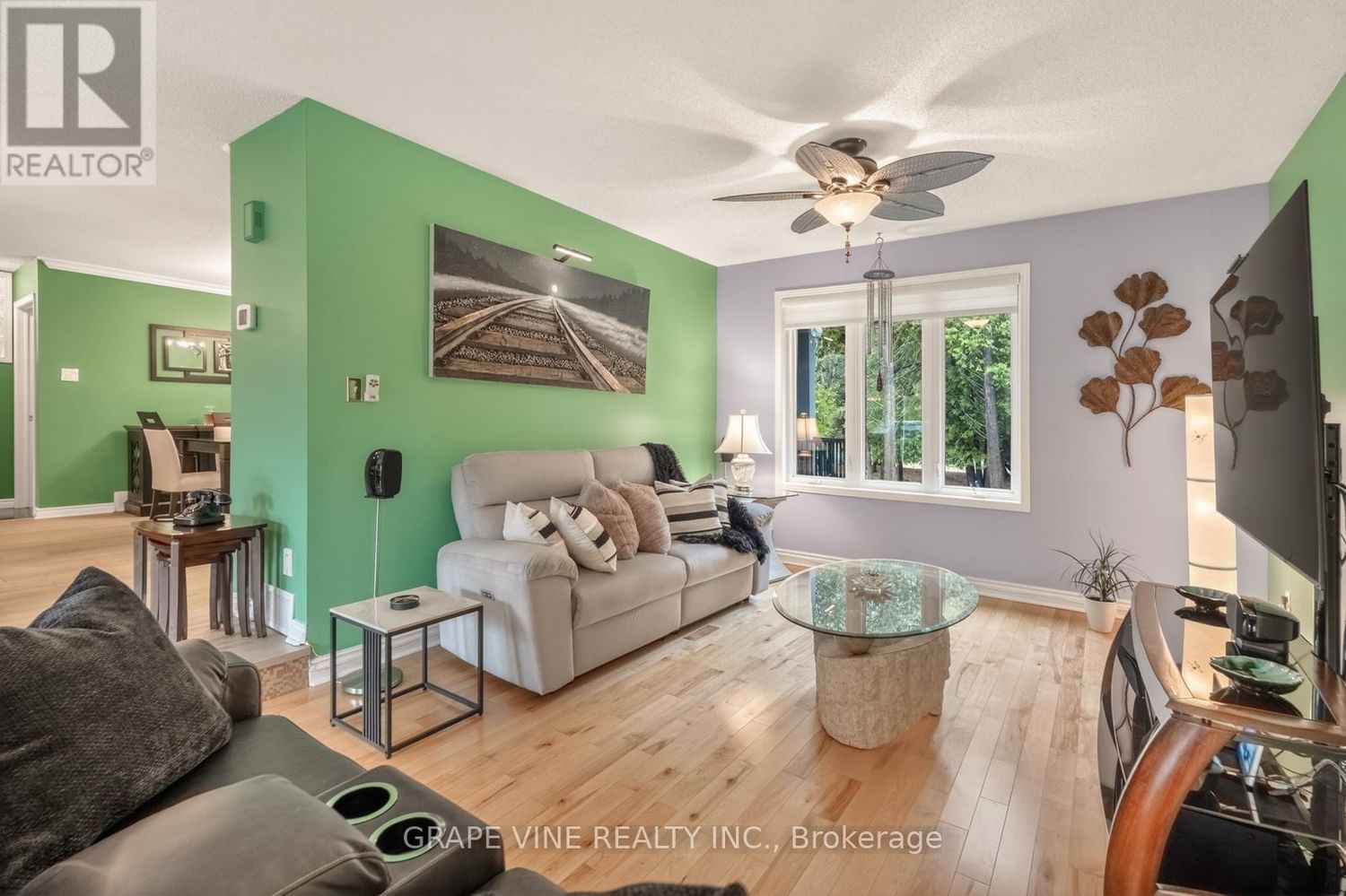 119 SIERRA WOODS DRIVE Image 23