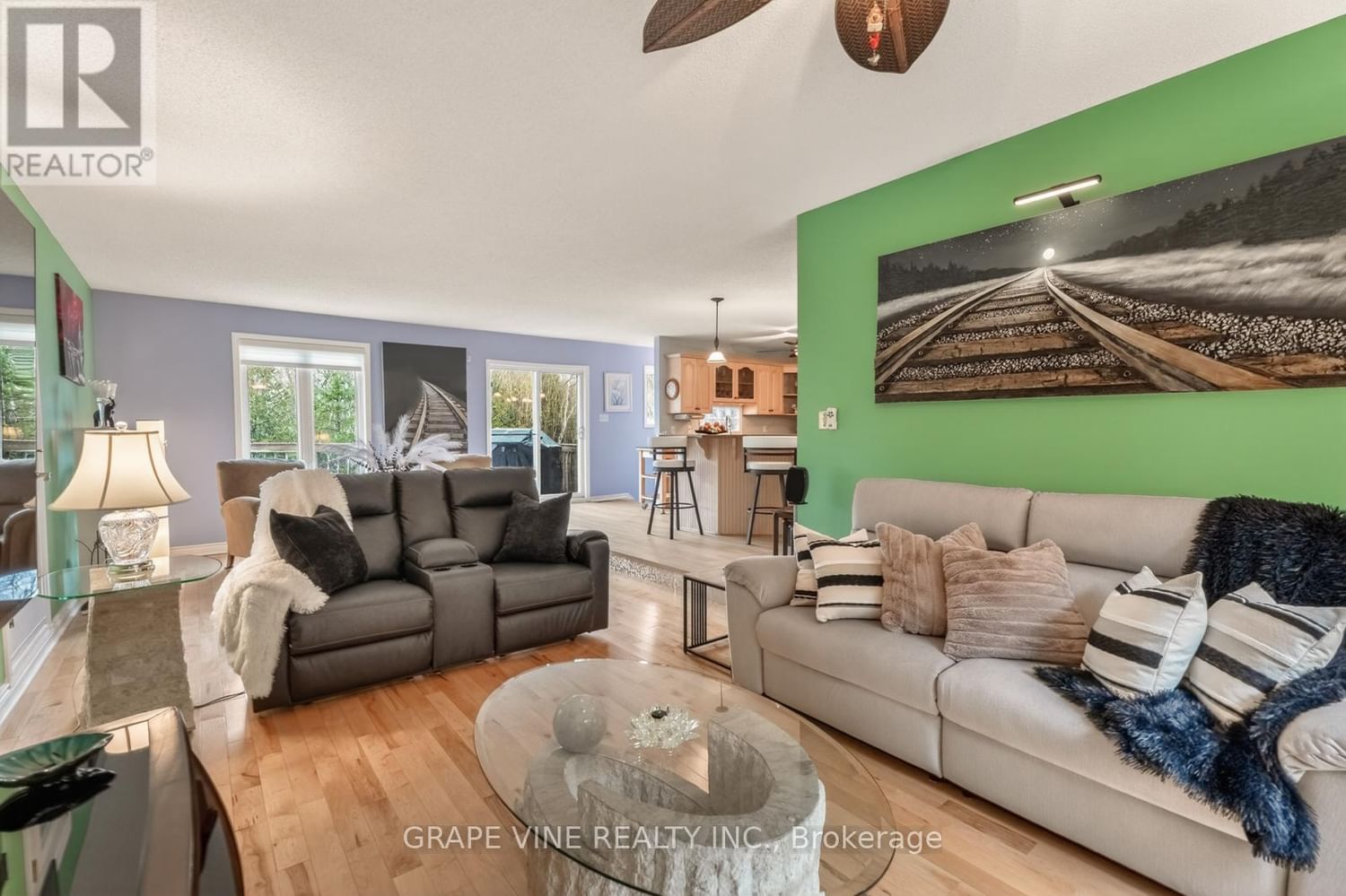 119 SIERRA WOODS DRIVE Image 24