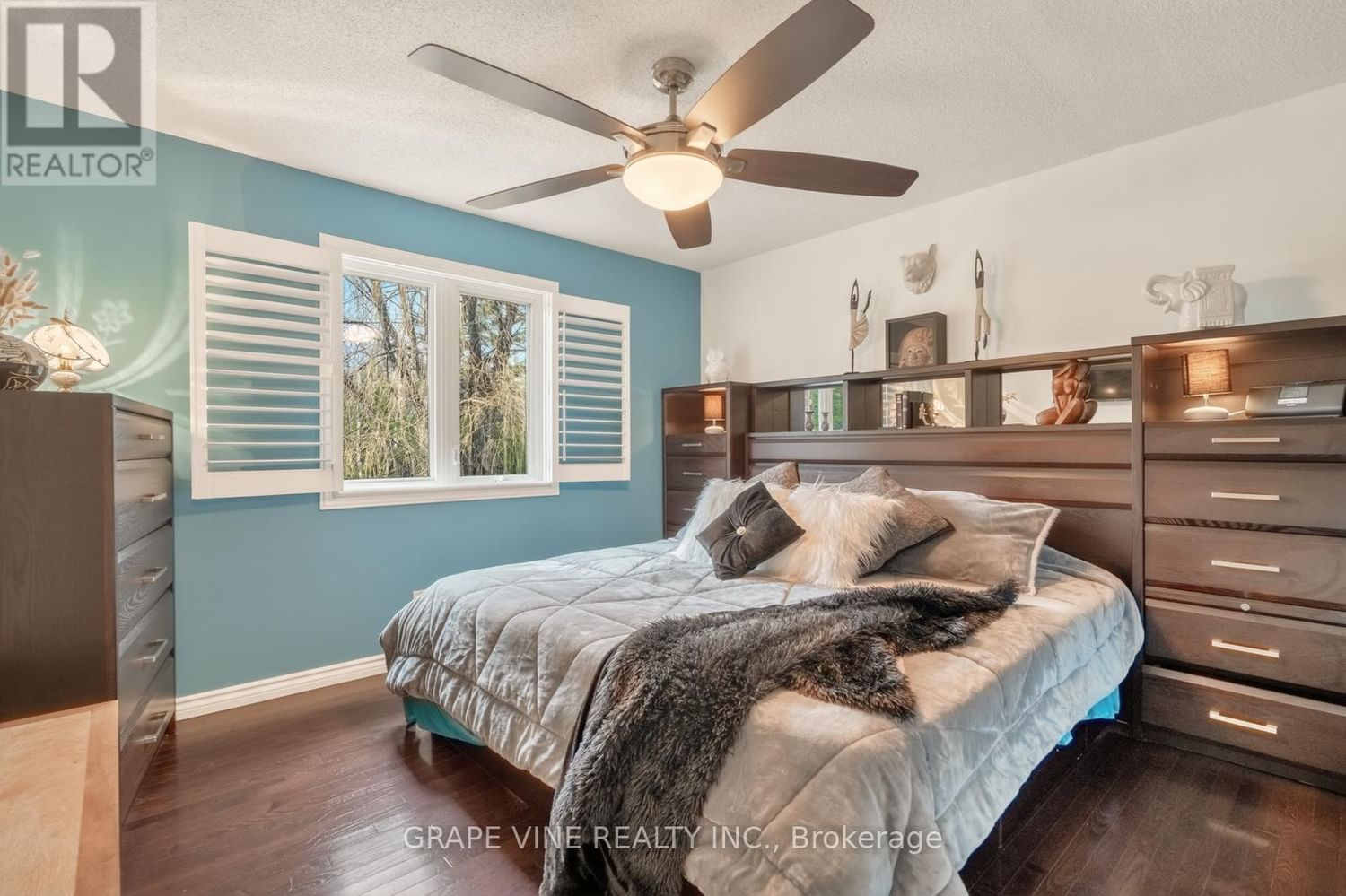 119 SIERRA WOODS DRIVE Image 25