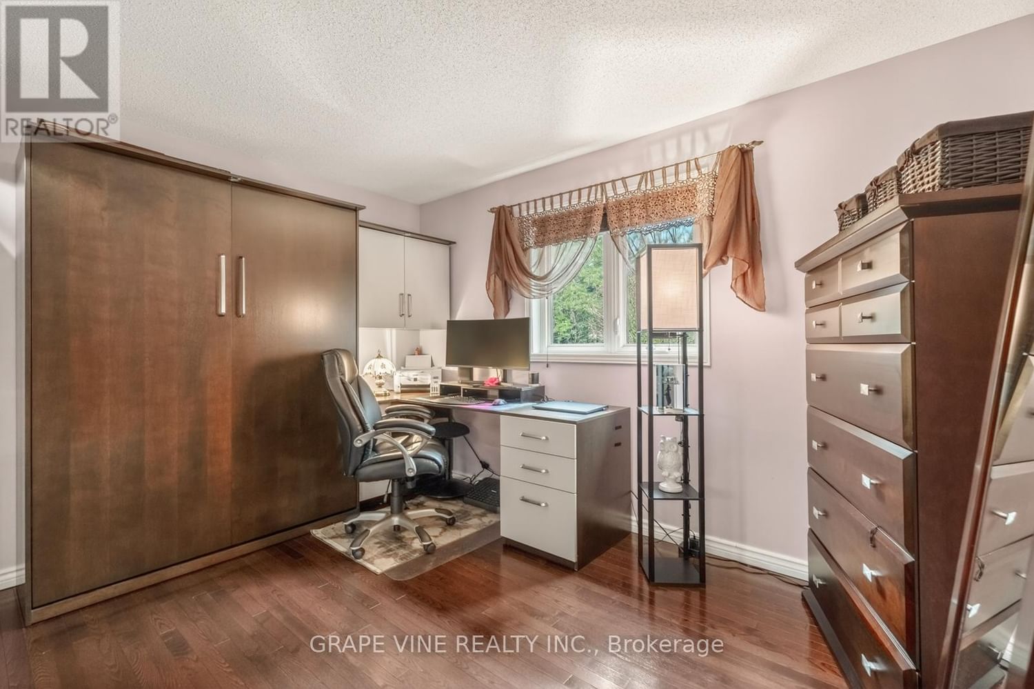 119 SIERRA WOODS DRIVE Image 28