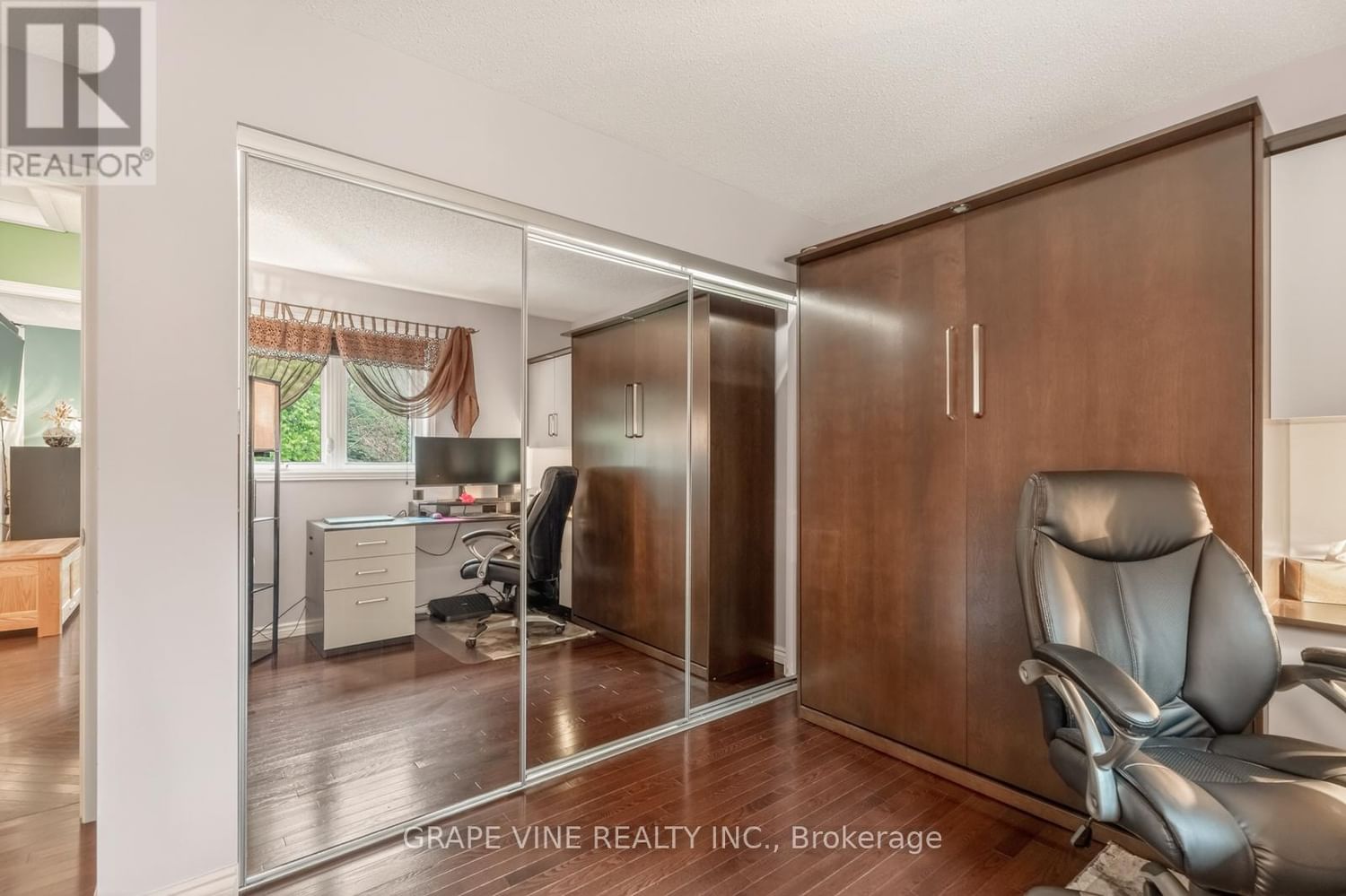 119 SIERRA WOODS DRIVE Image 29