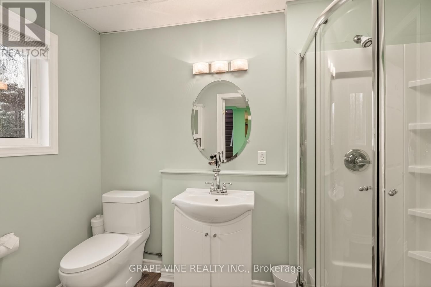 119 SIERRA WOODS DRIVE Image 34