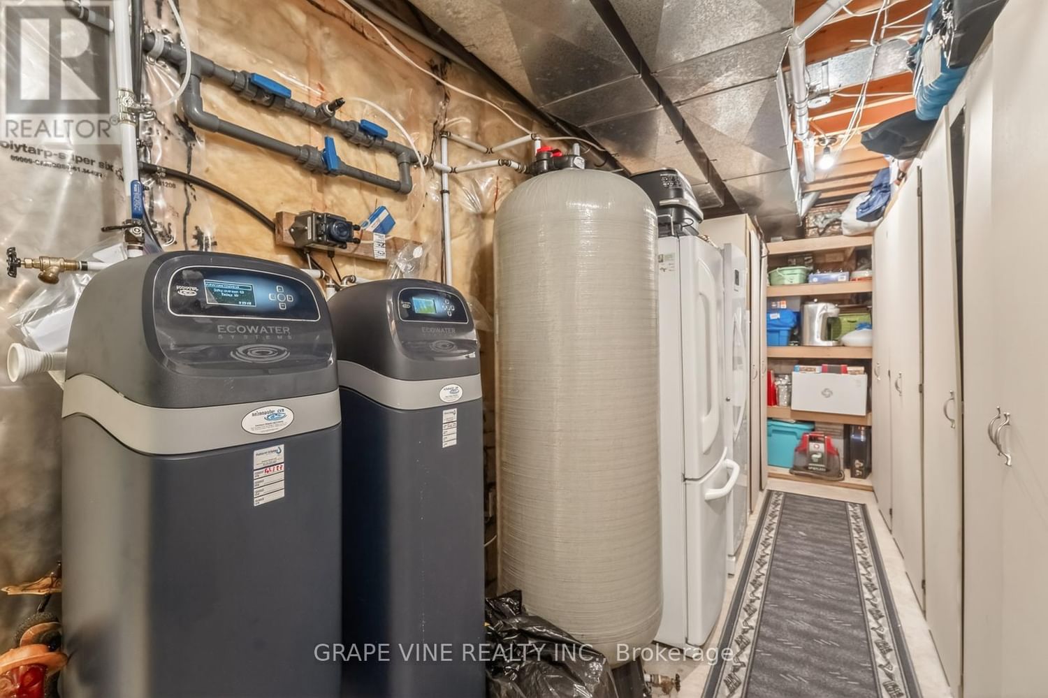 119 SIERRA WOODS DRIVE Image 36