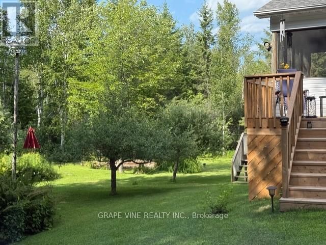 119 SIERRA WOODS DRIVE Image 38