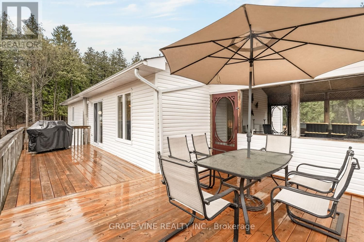 119 SIERRA WOODS DRIVE Image 39