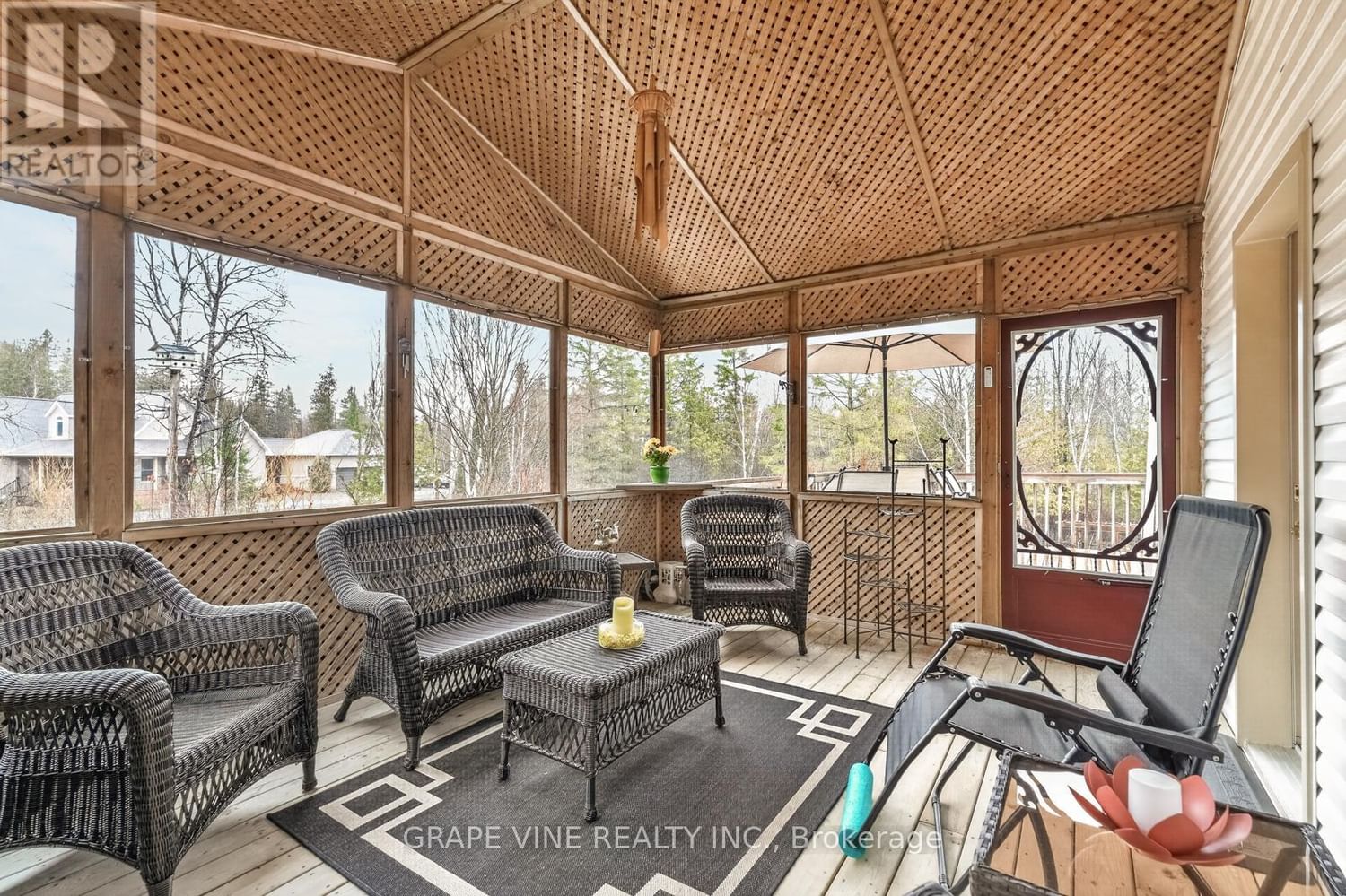 119 SIERRA WOODS DRIVE Image 40