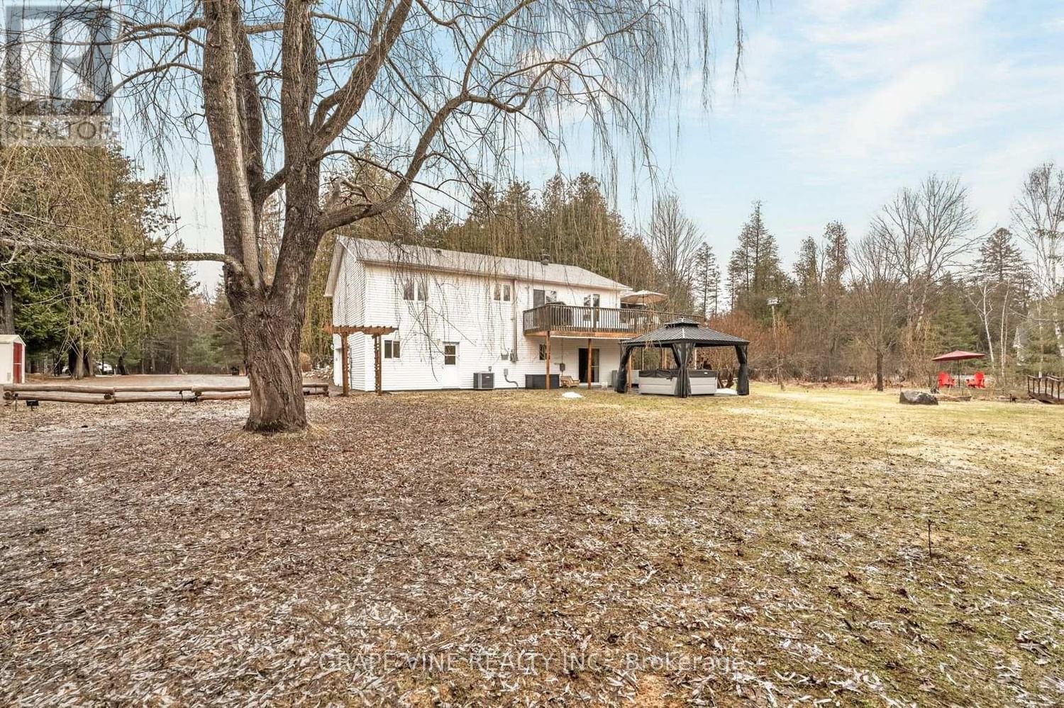 119 SIERRA WOODS DRIVE Image 42