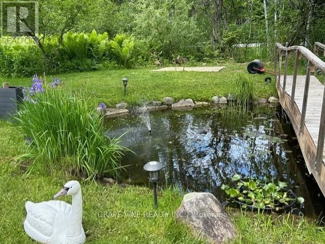 119 SIERRA WOODS DRIVE Image 44