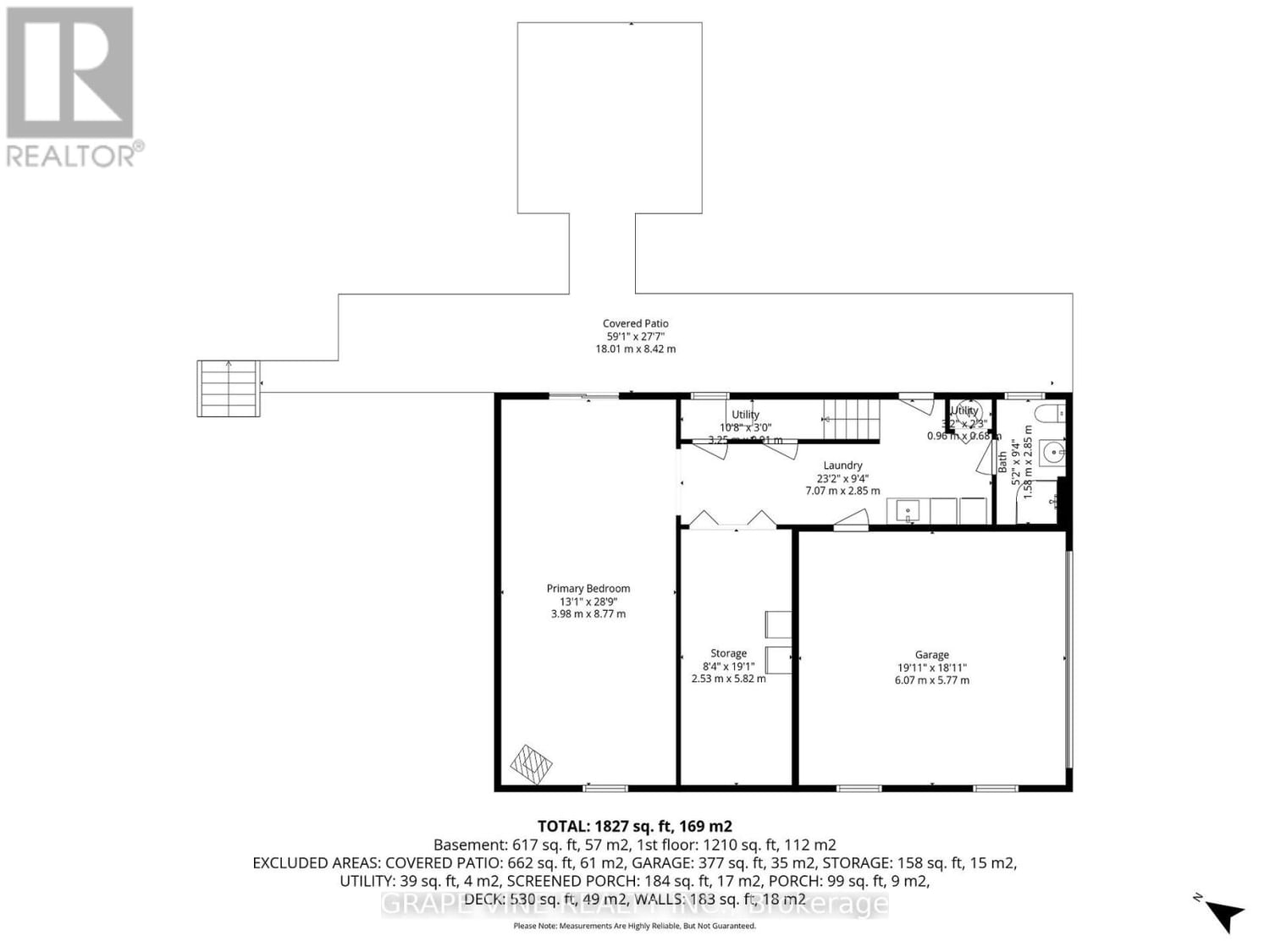 119 SIERRA WOODS DRIVE Image 50