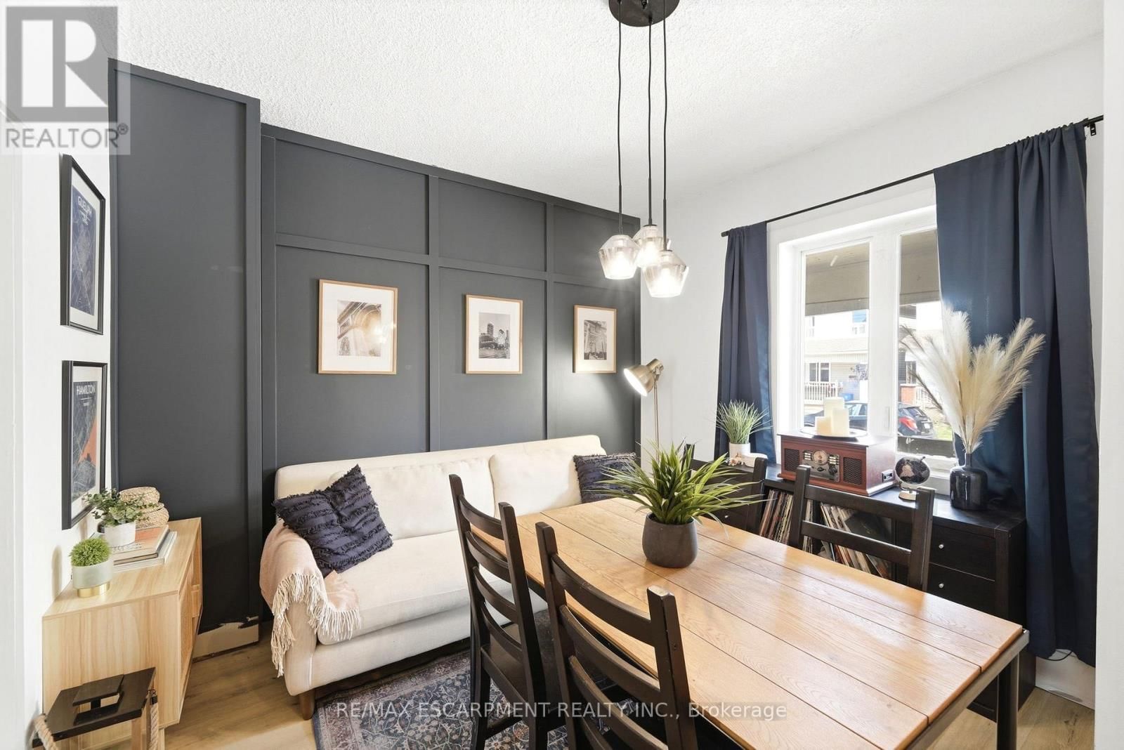 82 CLINTON STREET Image 7