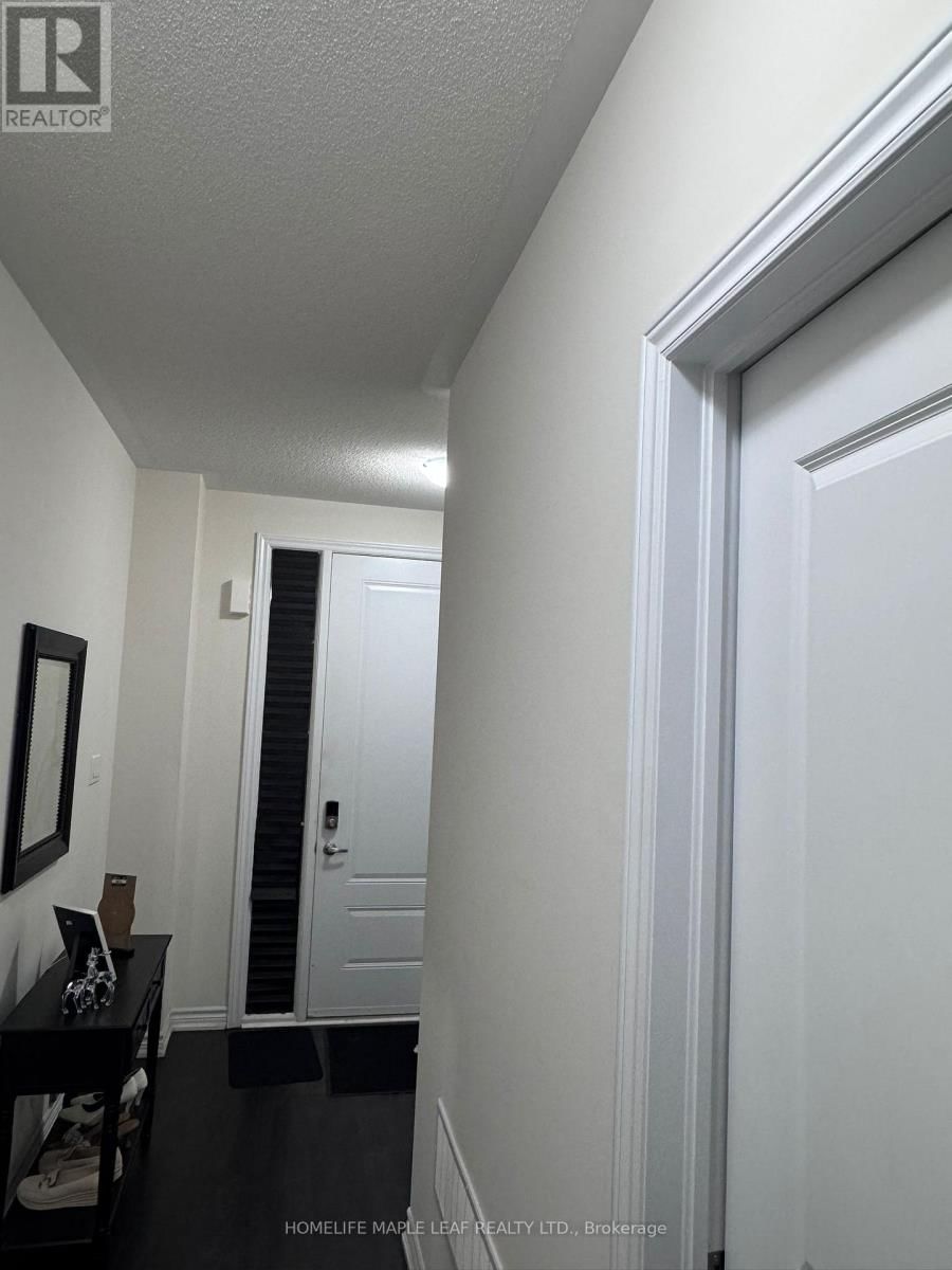 38 BROWN STREET Image 2