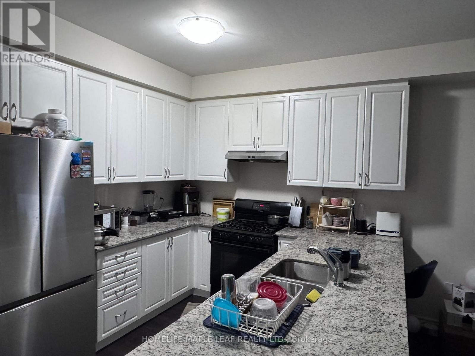 38 BROWN STREET Image 4