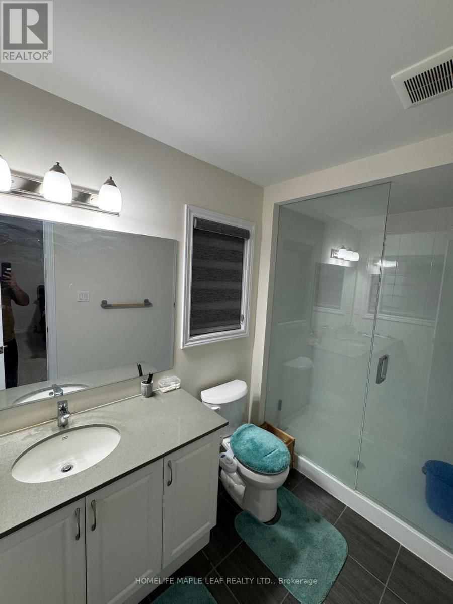 38 BROWN STREET Image 9