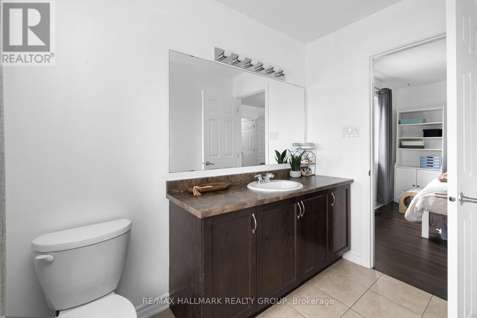 529 DUNDONALD DRIVE Image 25