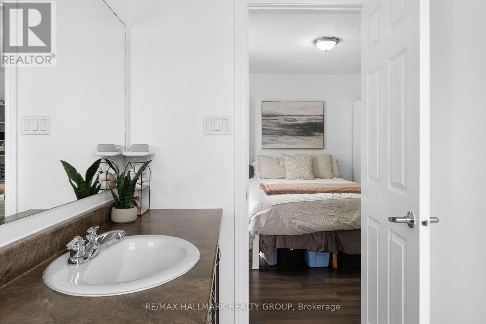 529 DUNDONALD DRIVE Image 26