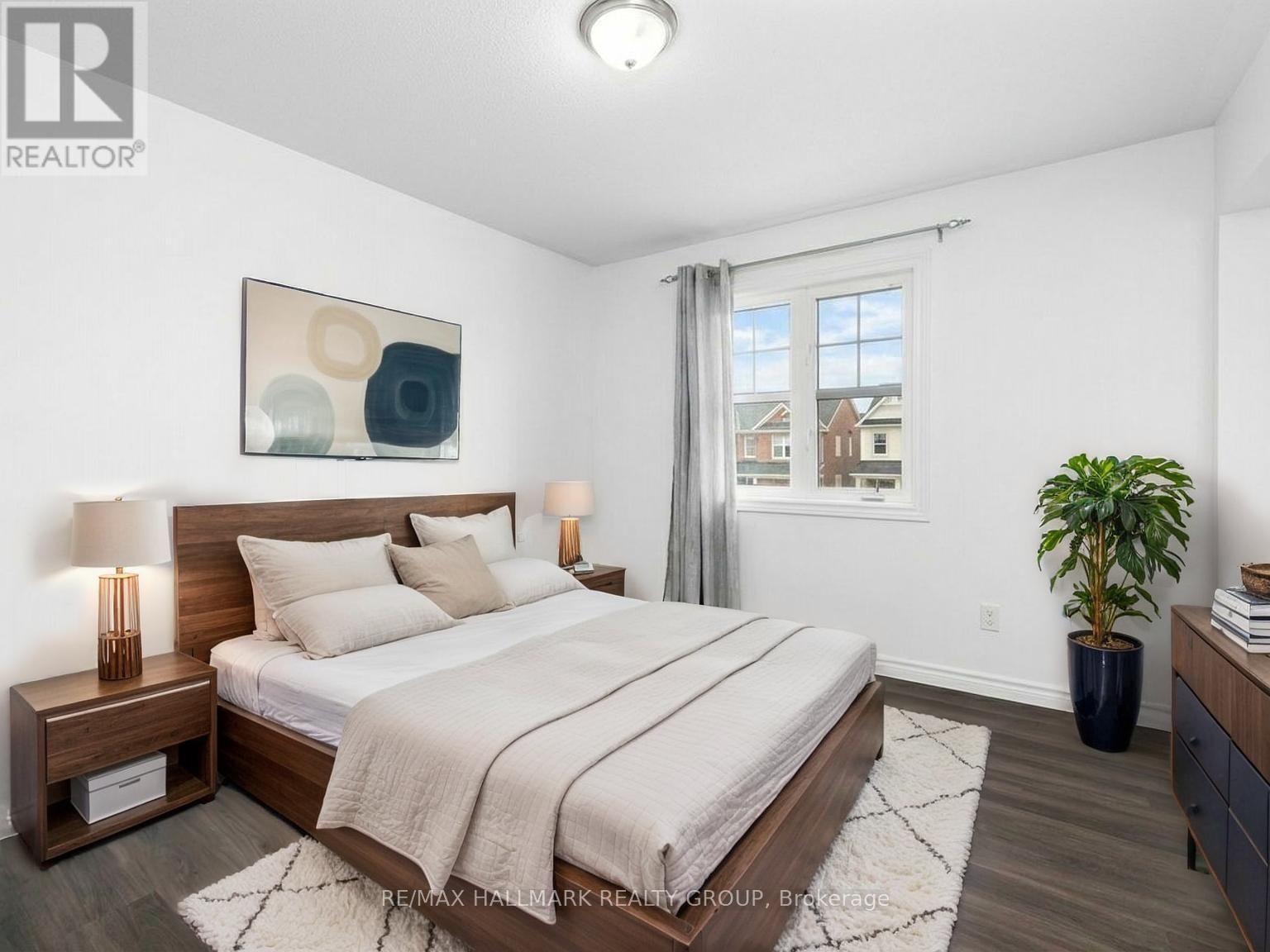 529 DUNDONALD DRIVE Image 27