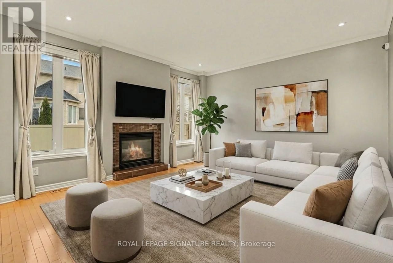 129 TAPESTRY DRIVE Image 1