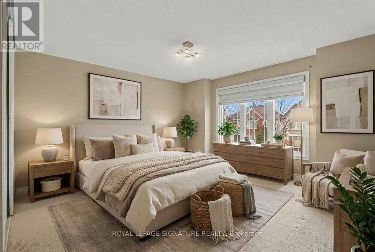 129 TAPESTRY DRIVE Image 10