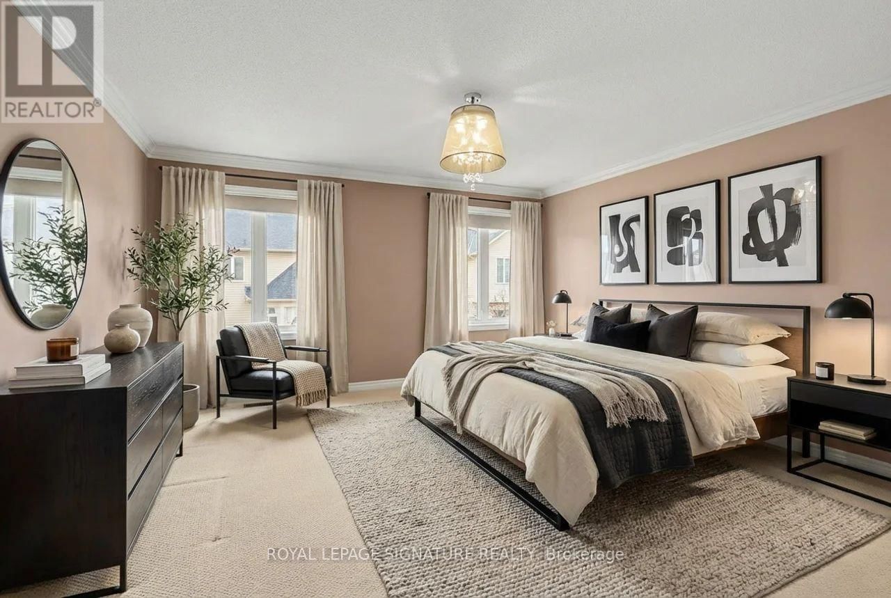 129 TAPESTRY DRIVE Image 13