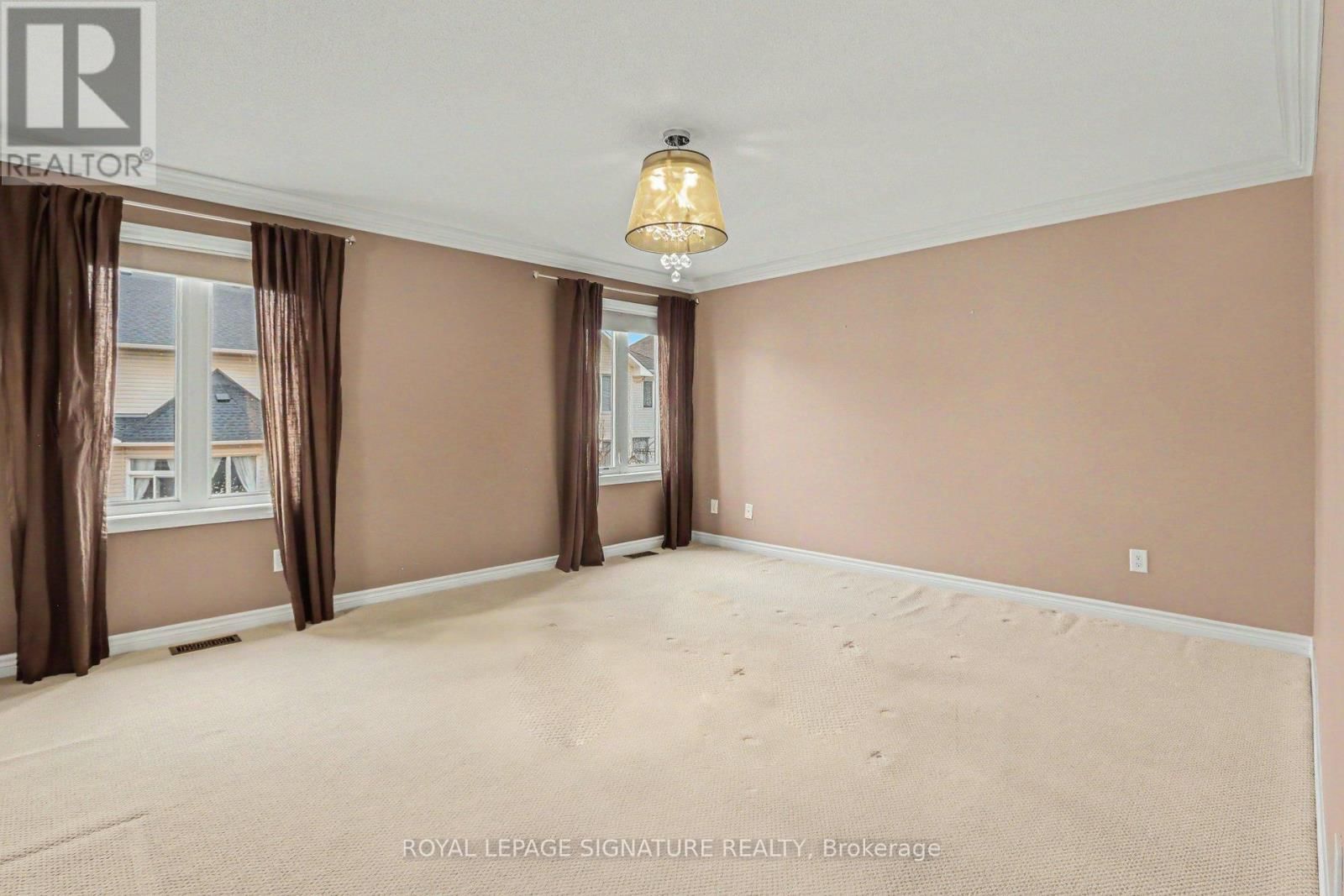 129 TAPESTRY DRIVE Image 14