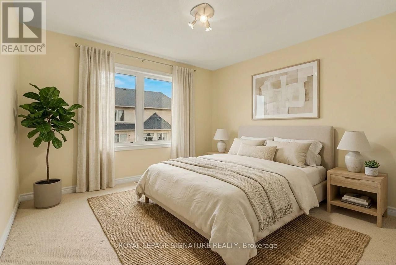 129 TAPESTRY DRIVE Image 15