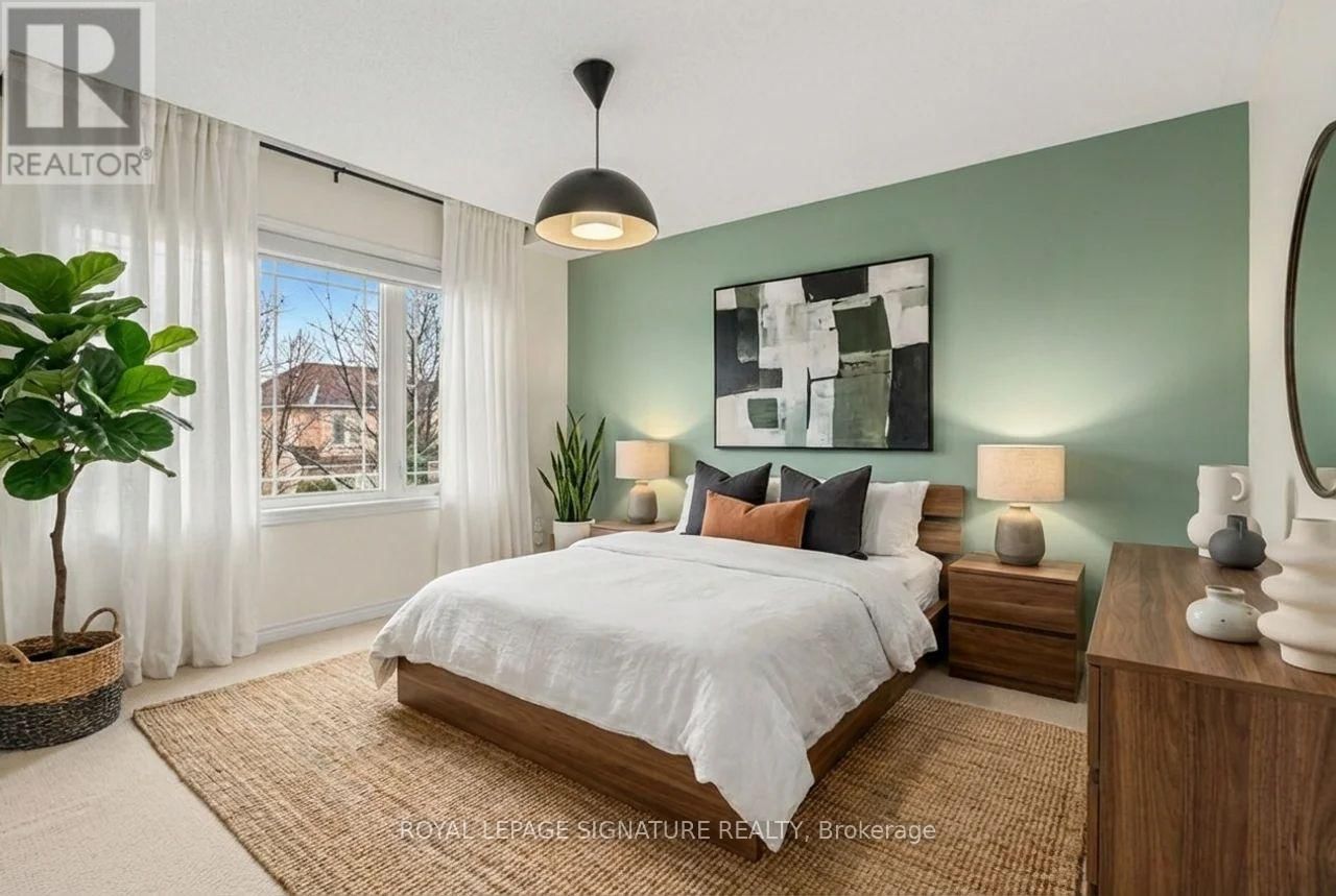 129 TAPESTRY DRIVE Image 17