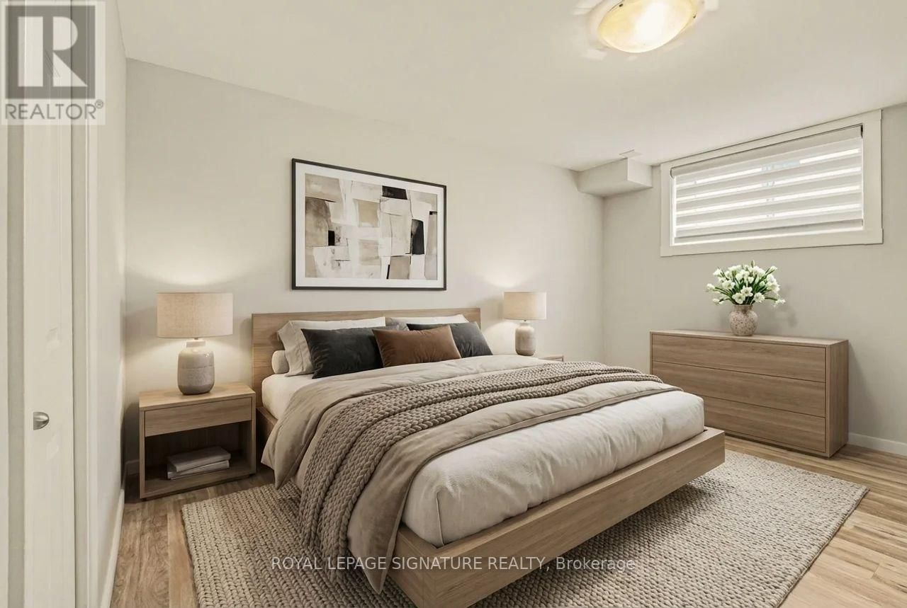 129 TAPESTRY DRIVE Image 19