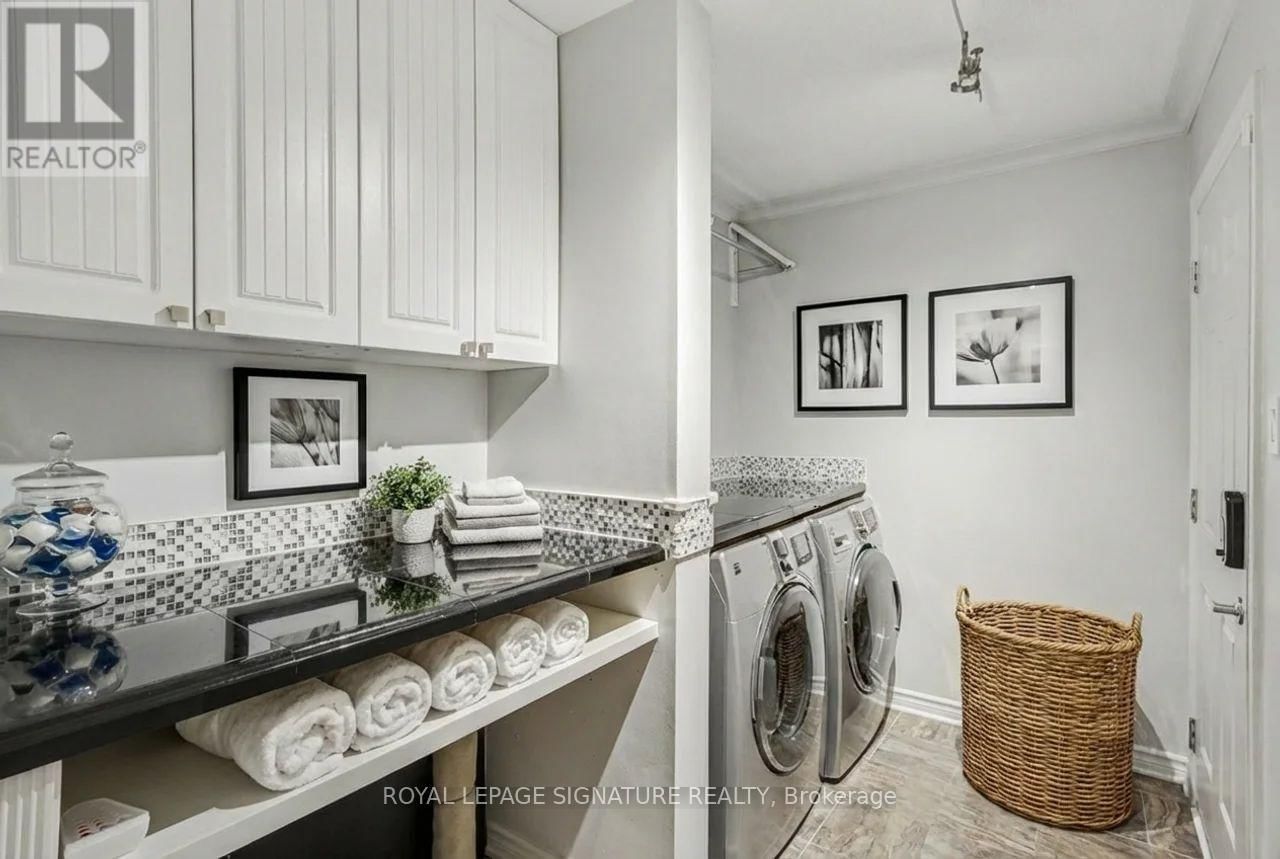 129 TAPESTRY DRIVE Image 22