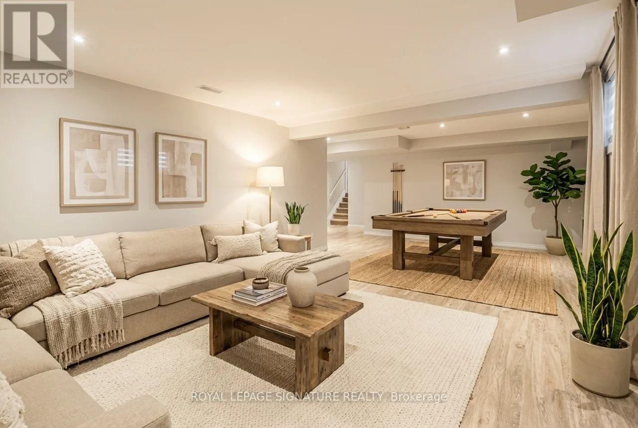 129 TAPESTRY DRIVE Image 23